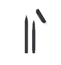 Набор из ручки и вечного карандаша VINGA Baltimore