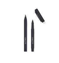 Набор из ручки и вечного карандаша VINGA Baltimore