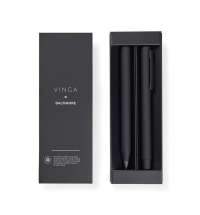 Набор из ручки и вечного карандаша VINGA Baltimore