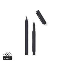 Набор из ручки и вечного карандаша VINGA Baltimore