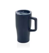 Керамическая кружка Ceramic Luxe, 490 мл