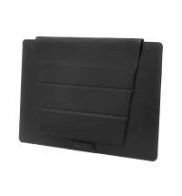 Чехол для ноутбука XD Design с подставкой, 14