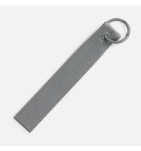 Ремувка Nakit, M, серая