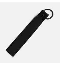 Ремувка Nakit, M, черная