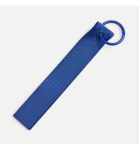 Ремувка Nakit, M, синяя