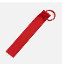 Ремувка Nakit, M, красная