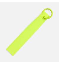 Ремувка Nakit, M, желтый неон