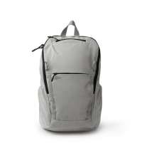 Рюкзак VERMONT, Серый