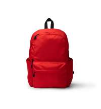 Рюкзак TOMIN, Красный
