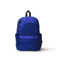 Рюкзак TOMIN, Королевский синий