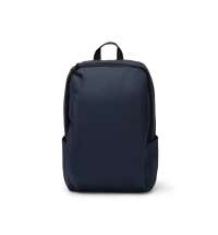 Рюкзак SIOX, Морской синий