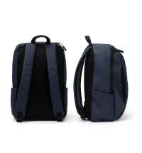 Рюкзак SIOX, Морской синий