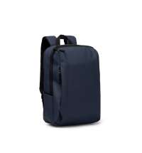 Рюкзак SIOX, Морской синий