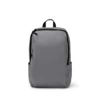 Рюкзак SIOX, Серый