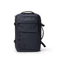 Рюкзак OREGON, Морской синий