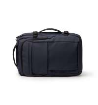 Рюкзак OREGON, Морской синий