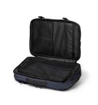 Рюкзак OREGON, Морской синий