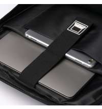 Рюкзак OREGON, Морской синий