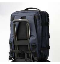 Рюкзак OREGON, Морской синий