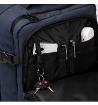 Рюкзак OREGON, Морской синий