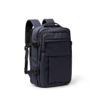 Рюкзак OREGON, Морской синий