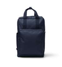 Рюкзак LEVIX, Морской синий