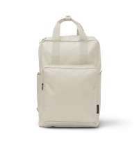 Рюкзак LEVIX, Бежевый