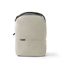 Рюкзак DAKOTA, Бежевый