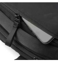 Рюкзак DAKOTA, Черный