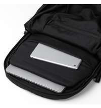 Рюкзак DAKOTA, Черный