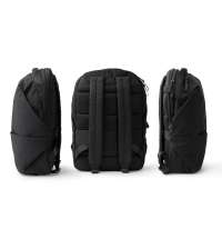 Рюкзак DAKOTA, Черный