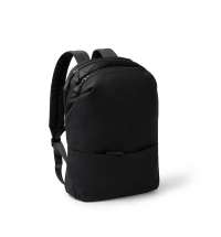 Рюкзак DAKOTA, Черный