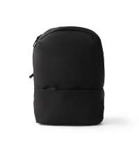 Рюкзак DAKOTA, Черный