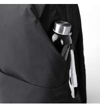 Рюкзак DAKOTA, Черный