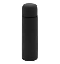 Подарочный набор CAPYBARA, чёрный