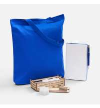 Набор Colorifica, синий