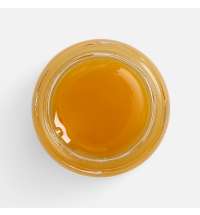 Мед Colmena, донниковый