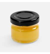 Мед Colmena, подсолнечниковый