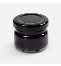 Мед Colmena, гречишный