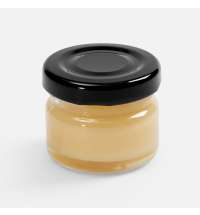 Мед Colmena, эспарцетовый