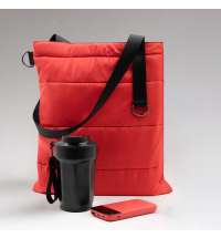 Набор Urban Tedge