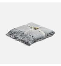 Набор Heimstad, светло-серый