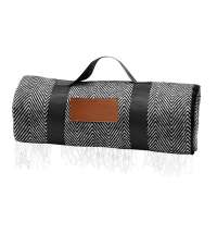 Подарочный набор KEEP CALM, чёрный