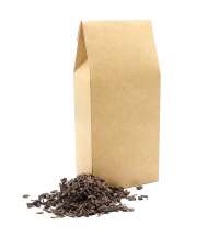 Подарочный набор KEEP CALM, чёрный