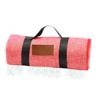 Подарочный набор KEEP CALM, белый