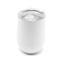 Подарочный набор KEEP CALM, белый