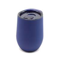 Подарочный набор KEEP CALM, синий