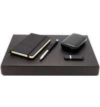 Подарочный набор Strong