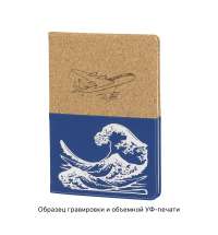 21432-c85528185a3a385ea2d686703210e04d