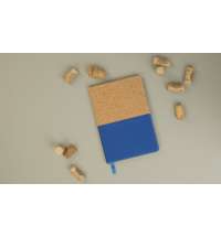 21911-7c2e696b7af80fe3e8fb548429908232